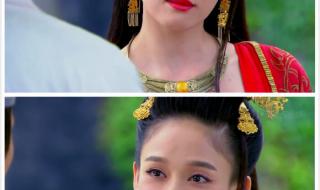 笑傲江湖陈丹丹 笑傲江湖陈丹丹