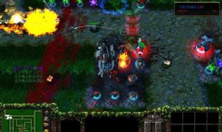 绿色循环圈外传攻略 绿色循环圈外传攻略