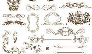 手账素材怎么做 手账素材怎么做