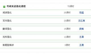 新东方英语培训全关了吗 新东方英语暑假班