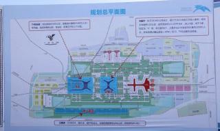 2023卫星电视参数 深圳卫星电视安装