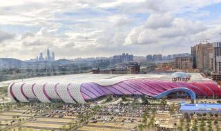 广西新媒体中心图片 广西新媒体中心图片