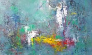 东方2023跨年晚会节目出场顺序 元旦晚会节目单2023