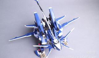 索斯机械兽第二部