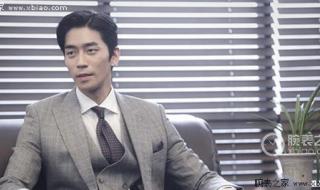 来自星星的你大结局 来自星星的你大结局