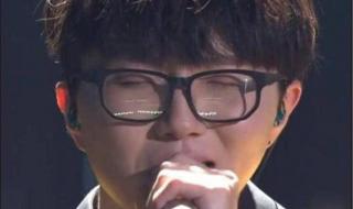 不染原唱电视主题曲 杨紫台下跟唱不染