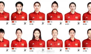 男排联赛2023赛程表