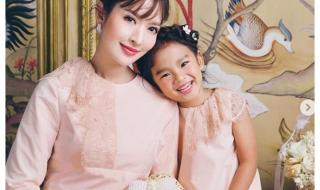 泰国明星aff 泰国明星aff