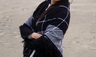 暗算黄依依 暗算黄依依