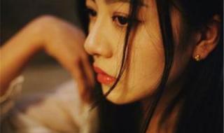 我的婆家我的娘 我的婆家我的娘