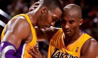 2012扣篮大赛 2012扣篮大赛