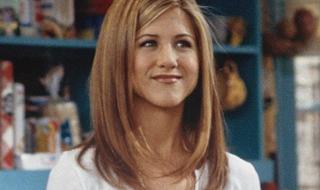 詹尼佛安妮斯顿 詹尼佛安妮斯顿