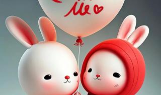 情人节图片 情人节图片