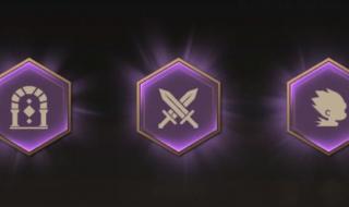 dnf战场奖励 dnf战场奖励