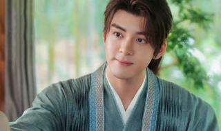 莲花楼8次被央视点名 莲花楼8次被央视点名