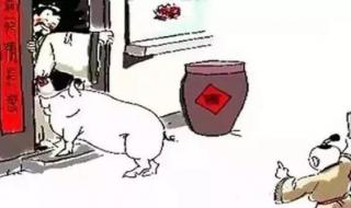 初几可以倒垃圾扫地 初几可以倒垃圾扫地