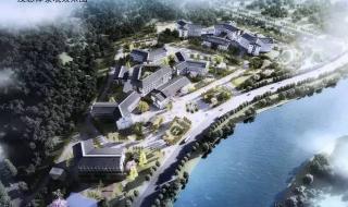 杭州市第七人民医院 杭州市第七人民医院