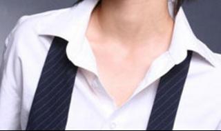 fm945北京音乐广播换到哪了 北京音乐广播fm97.4