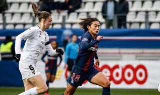 亚运会女足赛程时间