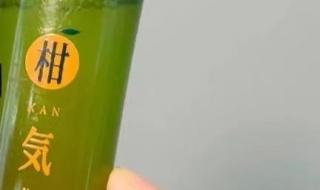 什么牌子的洗发露好