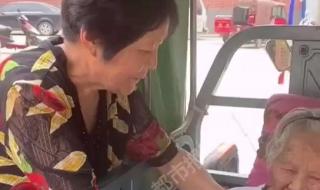 河南电视台都市报道 河南电视台都市报道