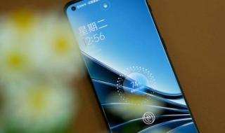 一加一组合 一加一组合