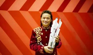 西班牙斗牛舞曲 西班牙斗牛舞曲