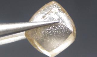 diy首饰基本技法 diy首饰基本技法