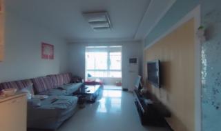 枣庄二手房 枣庄二手房