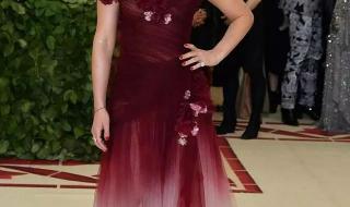 gala哪里人 gala哪里人