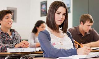 平安证券level-1要收费吗 alevel课程费用多少