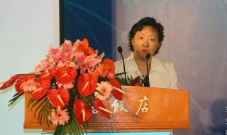 中关村产品 中关村产品