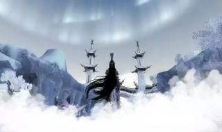 中考知识点 中考知识点