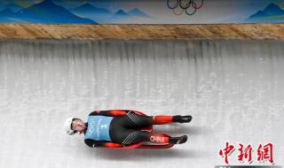 27号奥运会比赛项目 27号奥运会比赛项目