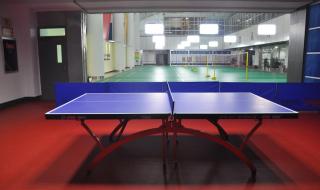 跆健跆拳道 跆健跆拳道