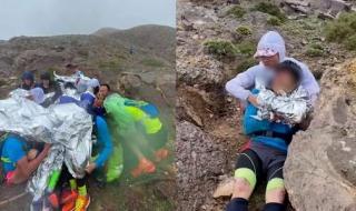 马拉松补偿方案 马拉松死亡事故统计