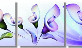 石家庄哪里有回收金银首饰的 石家庄饰品批发