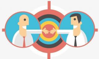 注销公司麻烦吗 注销公司麻烦吗