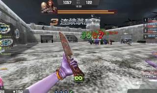 csol大灾变 csol大灾变