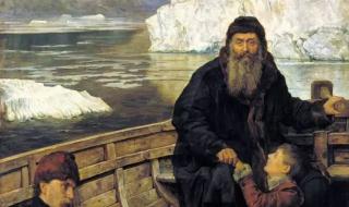 godiva夫人 godiva夫人