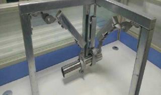 销售抗震支架需要什么条件 制造抗震支架设备