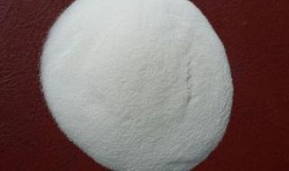 誉科膘王饲料添加剂怎么样 饲料添加剂品种目录