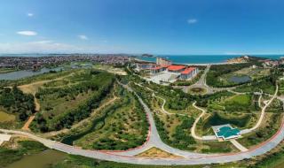 湄洲岛门票 湄洲岛门票