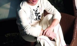 怎样与情人聊天交往比较好 怎样在网上找情人