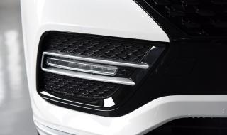 艾瑞泽gxpro 艾瑞泽gxpro