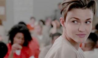 哪个年龄的人话最多 哪个年龄的人话最多