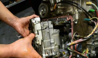 雪铁龙维修 雪铁龙维修