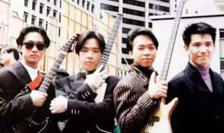 有什么好听的歌推荐