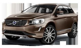 suv汽车油耗排行榜 suv汽车油耗排行榜