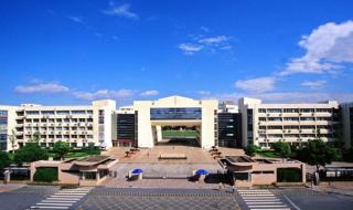 浙江大学考研分数线 浙江大学考研分数线